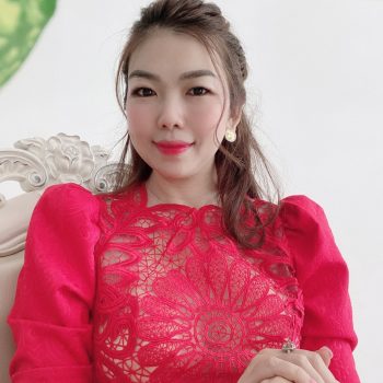 z2366265668884_27c4059a8581ab014cabcfe0b4ed947c