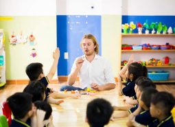 z1977441035107_bcb249bd1817306967074fc749890cc3